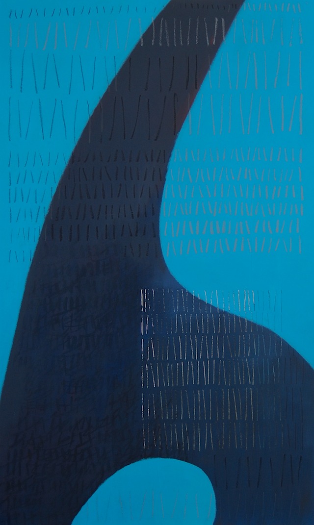 Aspiration60x36-2013