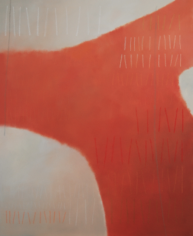 SummerPathways54x44-2013