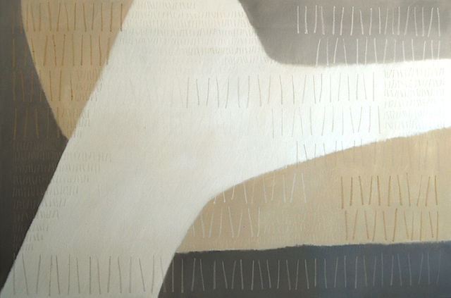 LinesInTheDesert54x80-2013