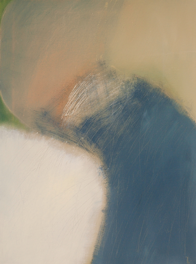 AlongTheTrail24x18-2013