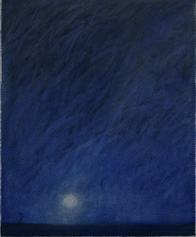 WaterMoon54x44-2013
