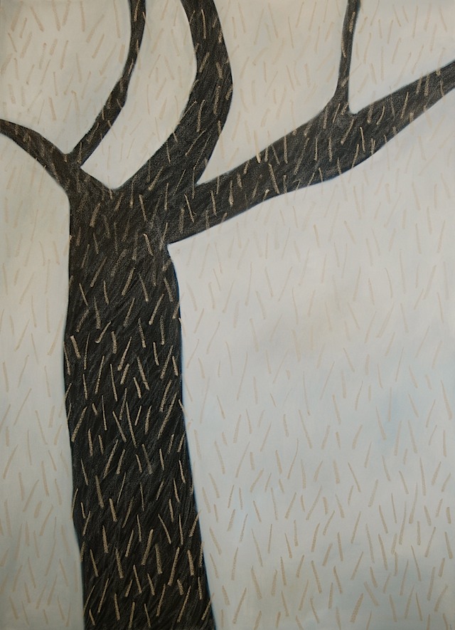 RainTree80x58-2013
