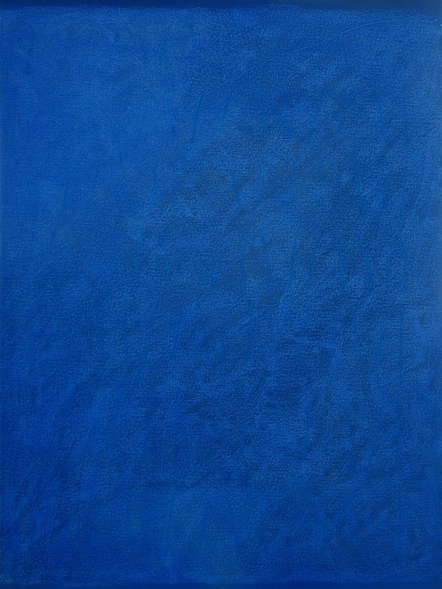 BlueField1-40x30-2013