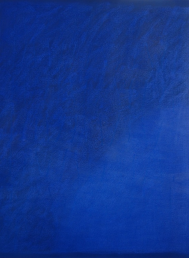 BlueField2-40x30-2013