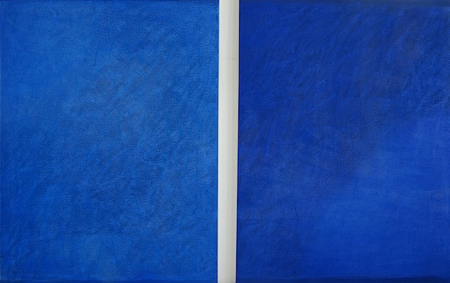 BlueField1&2dyptich40x60+space