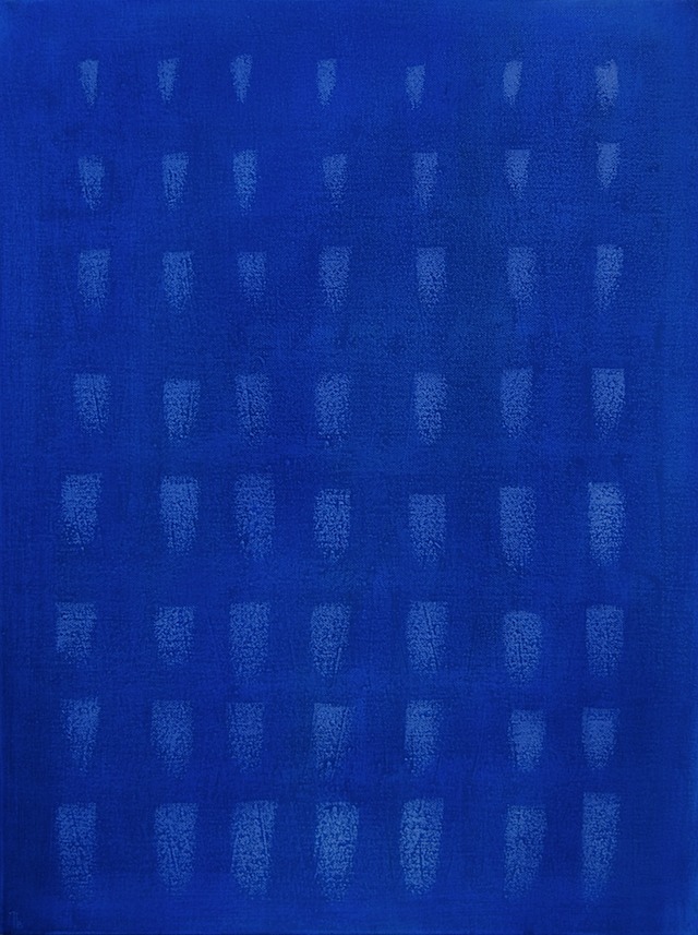 Procession24x18-2013