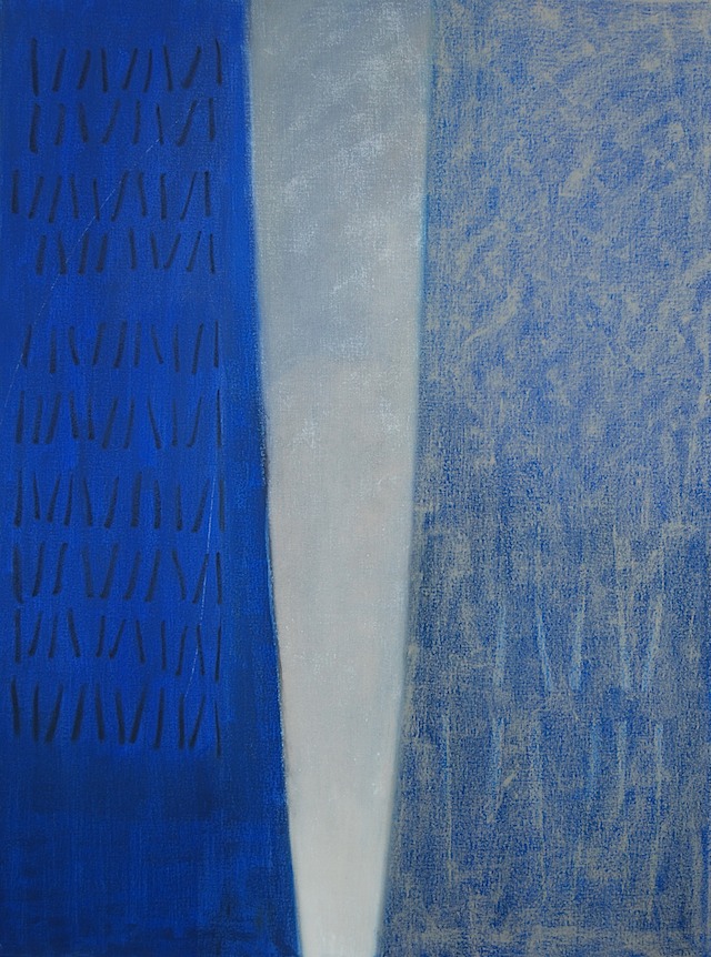 DeepCanyon40x30-2013