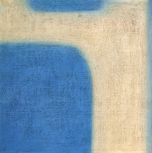 CreamOnBlue16x16-2013