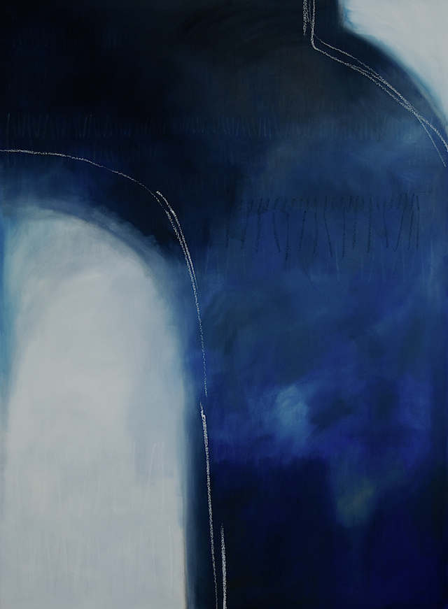 StormAtTheGate80x58-2013