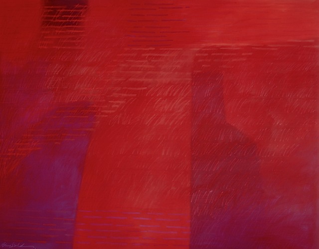 SolsticeStory66x84-2014