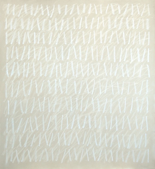 SummerTraces-48x44-2014