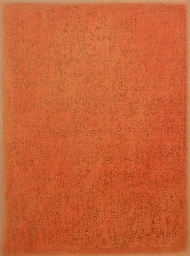 BrightCoral40x30-2014