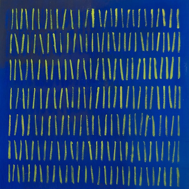 RiverWritings3-18X18-2015