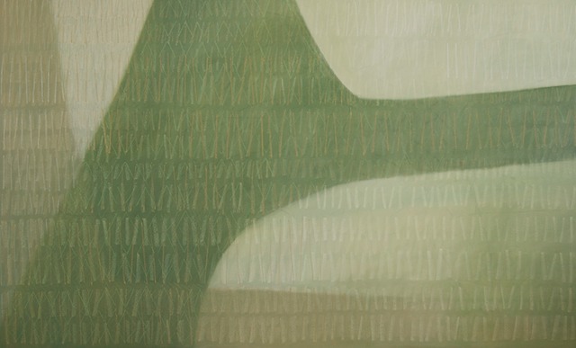 CeladonVariations66x108-2015