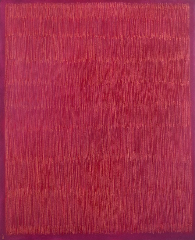 OutPouring54x44-2015