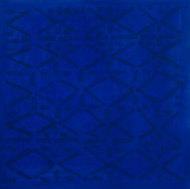 OdeToTheNight30x30-2015