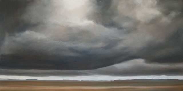ZuniRainClouds24x48-2014