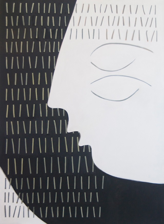 Black&WhiteFace60x44-2015