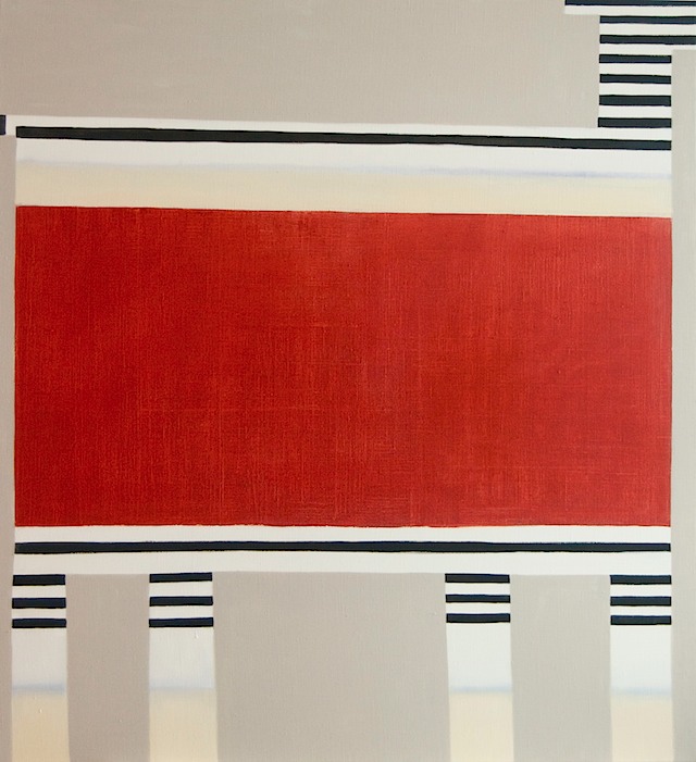 BlanketCreature-linen48x44