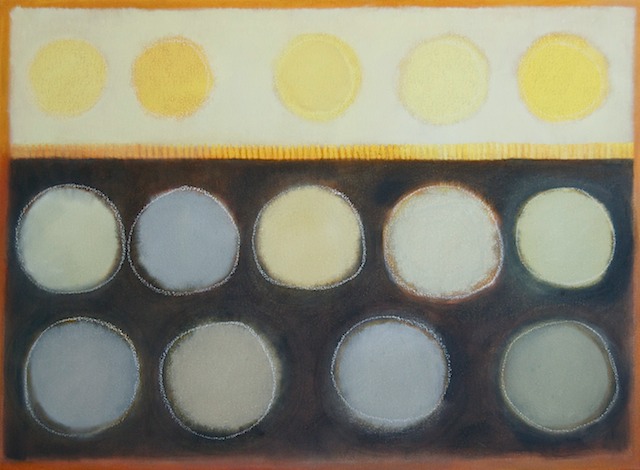 5sunsand9Moons44x60-2015