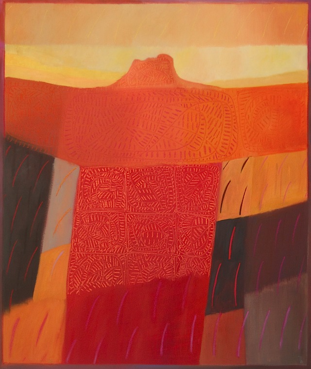 WhatDoesItMeanToBeFree52x44-2015