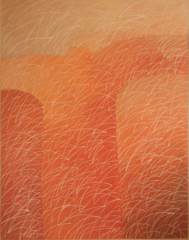 BrightFutures84x66-2015