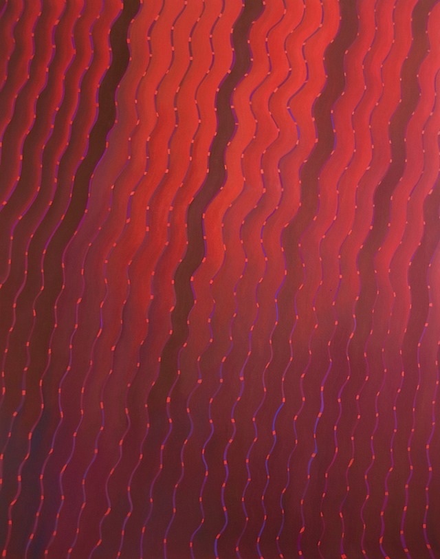 HeartWaves(lighter)84x66-2016