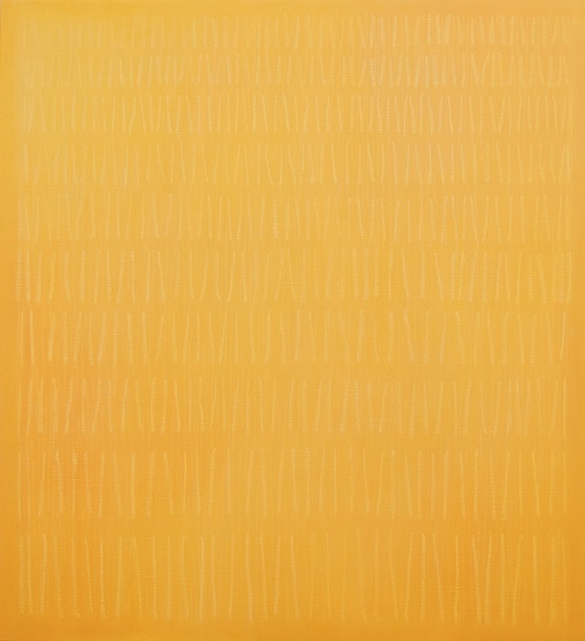 MaharionLighter-linen48x44-2014 - Version 2