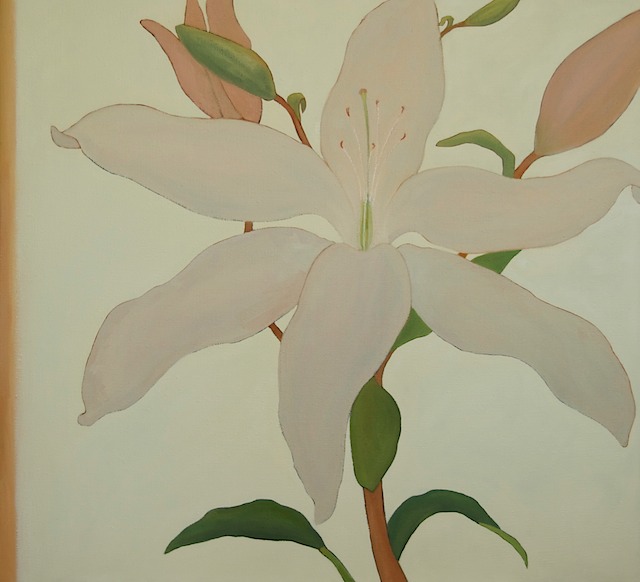 Lily-linen44x48-2016