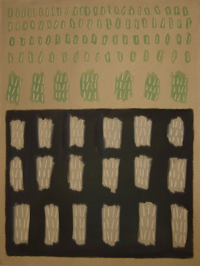  CollectingPieces40x30-2016