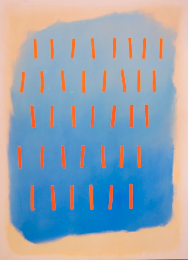 SoundsInTheBlue60x44-2017