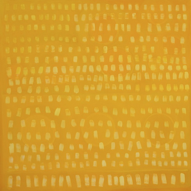 SummerDays36x36-2016