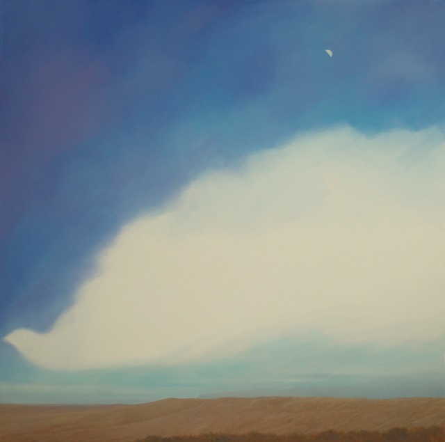 DesertCloud66x66-2017