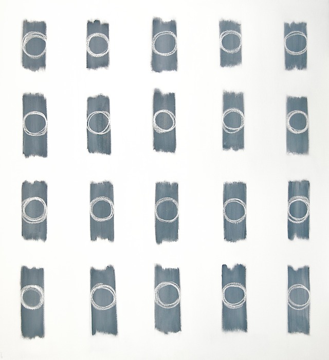 40Black&WhitePortals48x44-2017