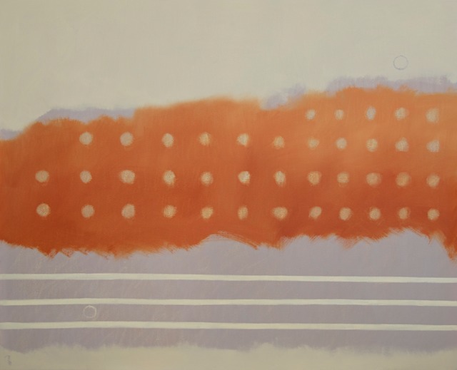 BeforeBeginning54x44