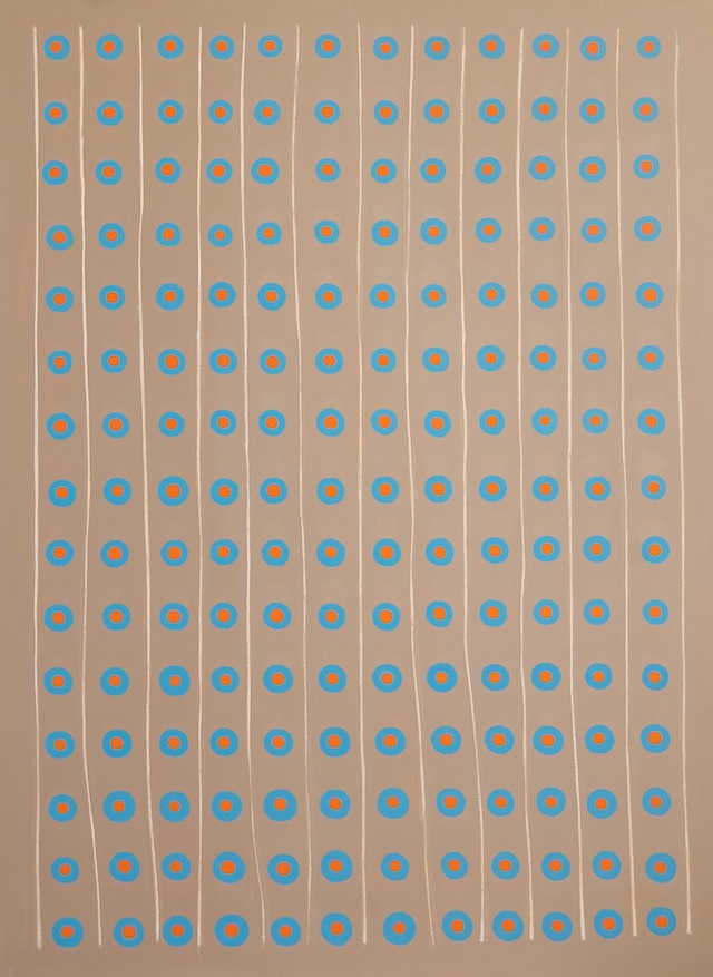 AllOptionsIncluded80x58-2017