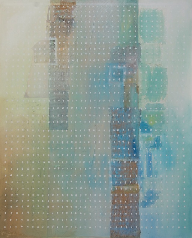 SpringCollage-foundpaper54x44-2017