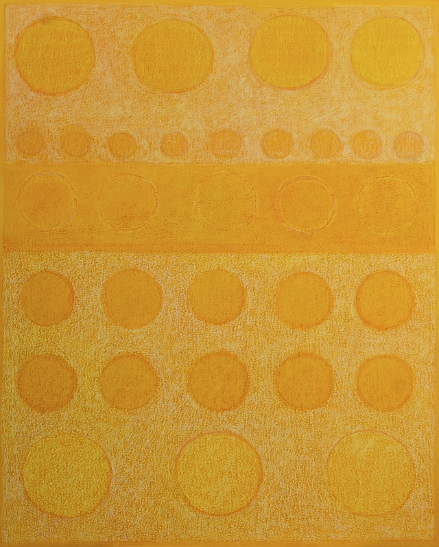 WhereDoWeComeFrom80x58-2017