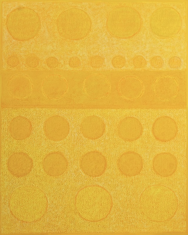 WhereDoWeComeFrom80x58-2017