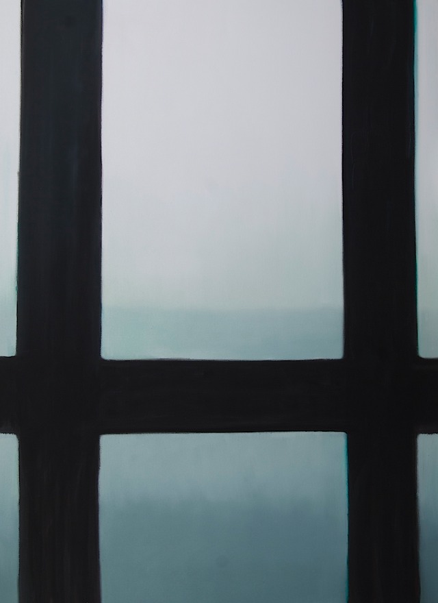 Transition60x44-2017