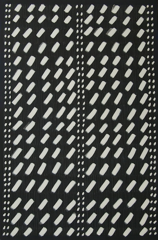 RhythmsOnBlack60x40-2017