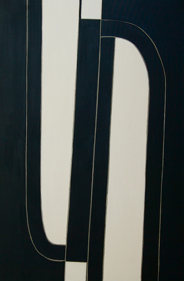 ThereIsNoWhere60x40-2017