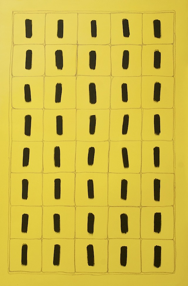 40BlackElementsOnYellow60x40-2017