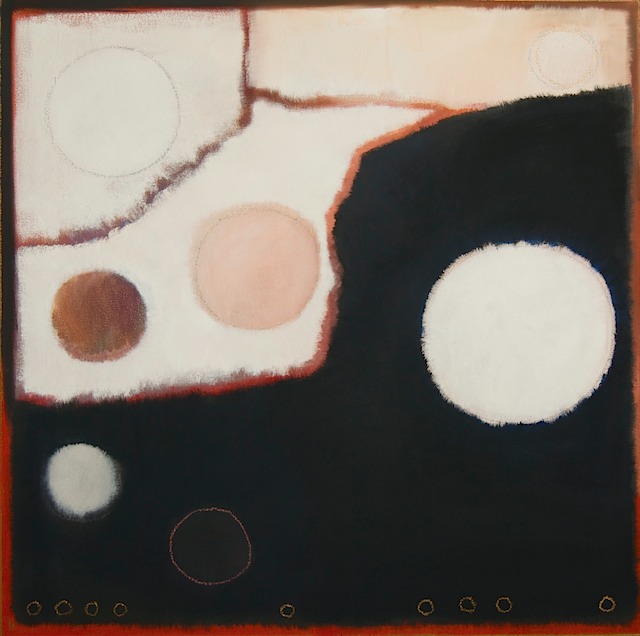 WaysOfBeing36x36-2016