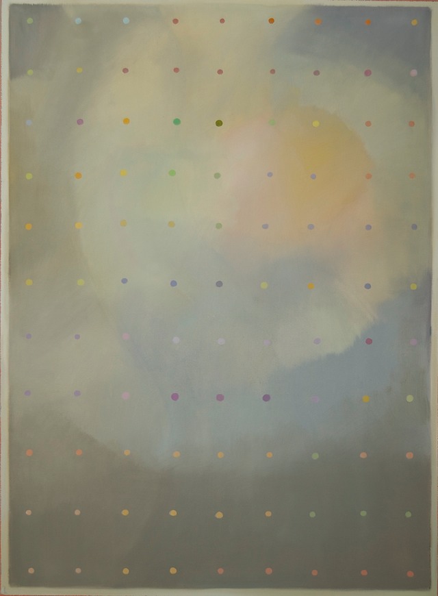 Re-Imagining60x44-2016