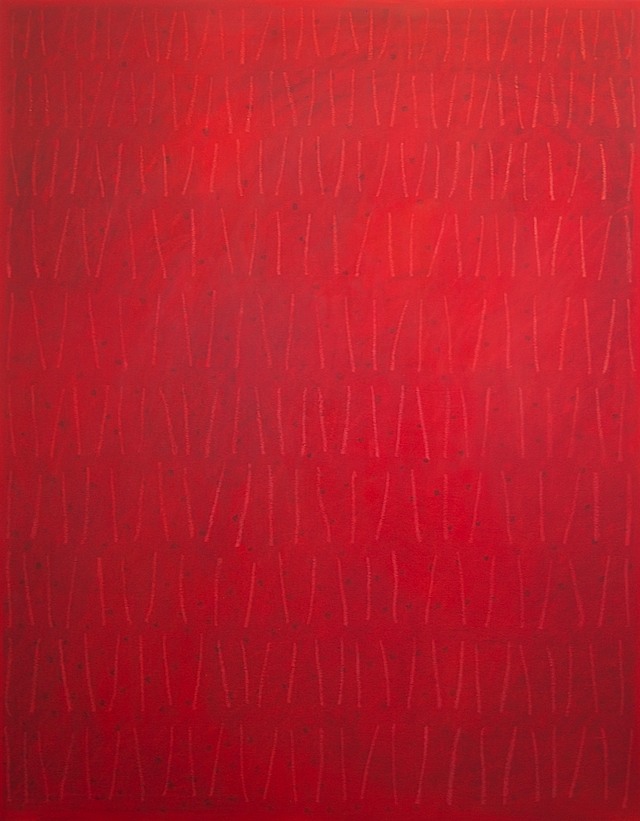 GeorgianaLand84x66-2016