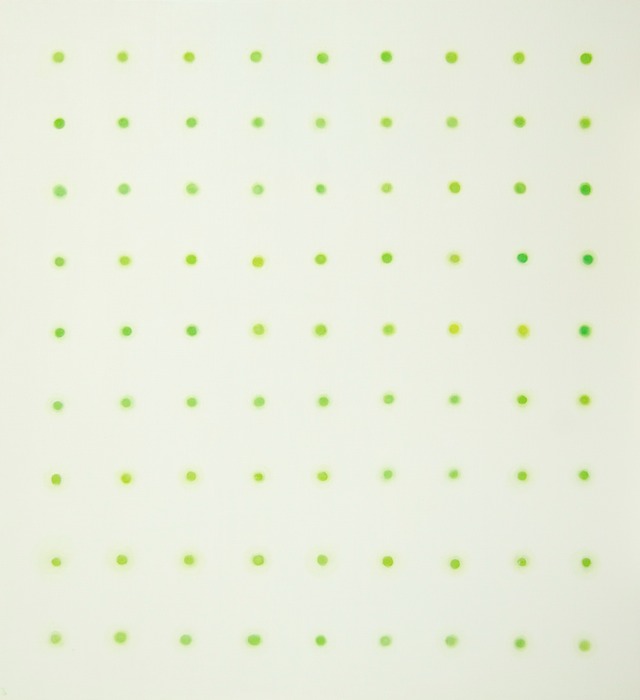 90GreenPonds-linen48x44-2016