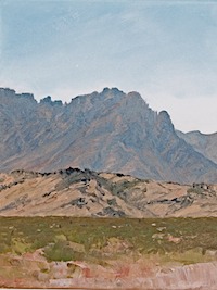 ProvidenceMtsCoultonHills11x14Aug07