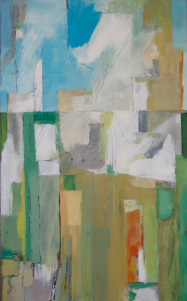 SummerDoorways30x48-09