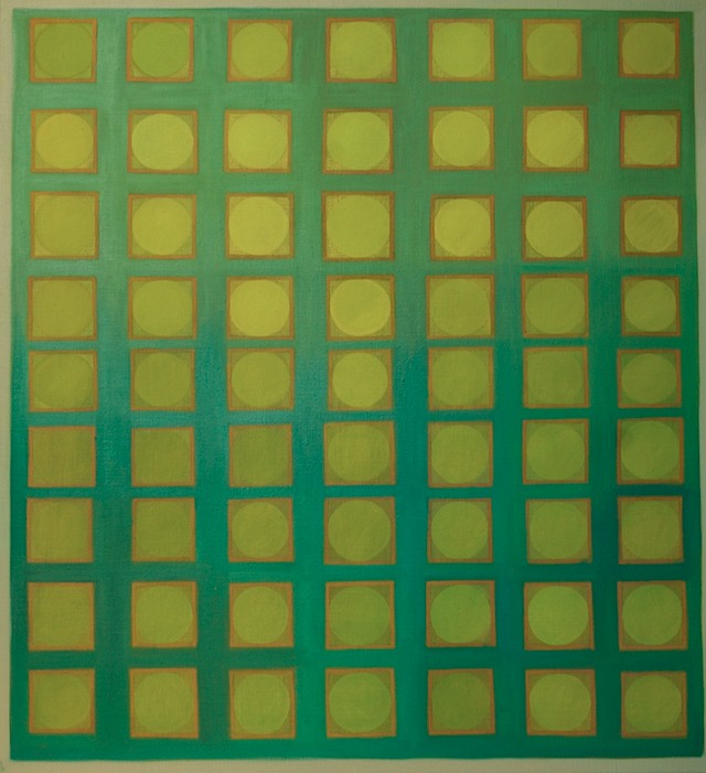 Vermaiya-linen48x44-2017 